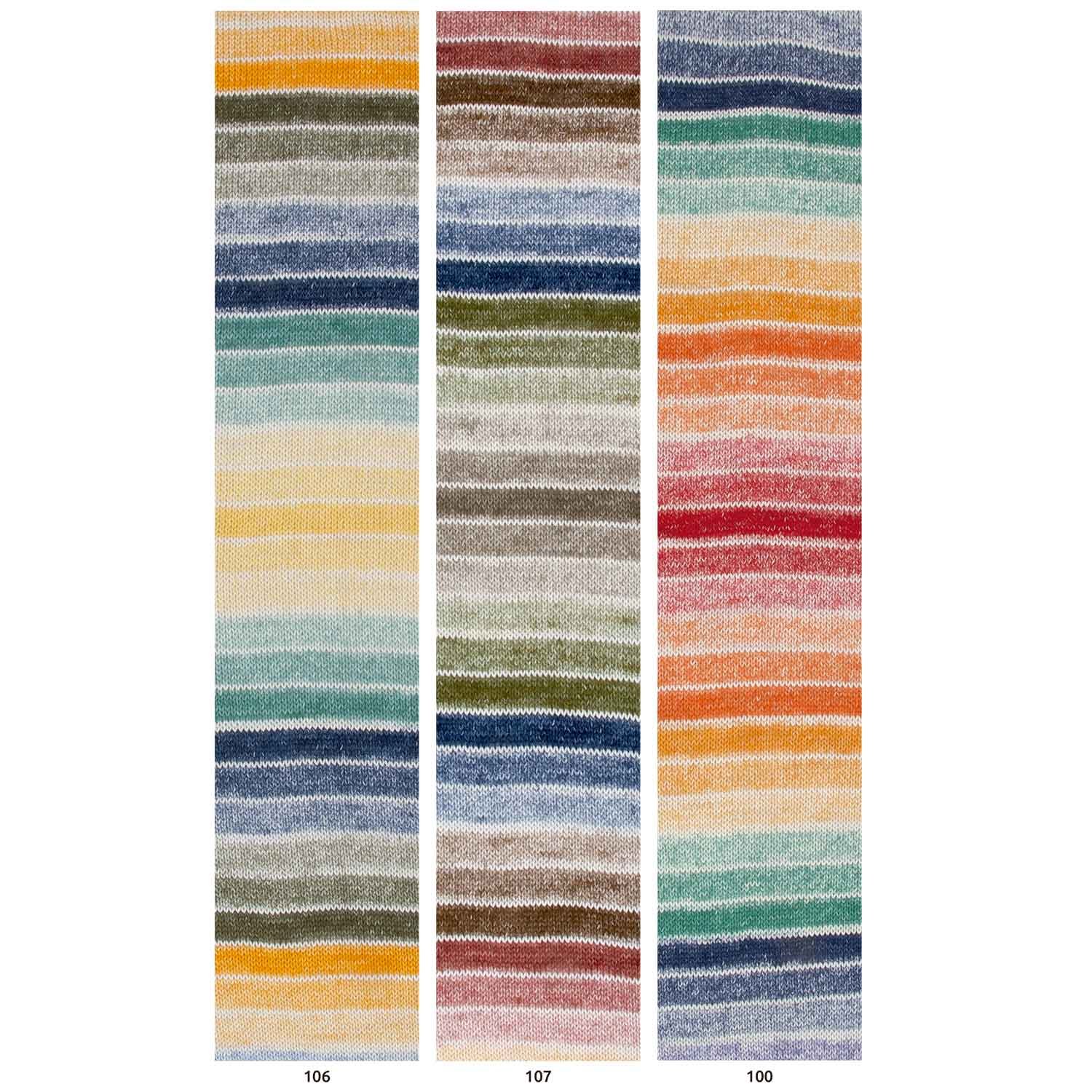 Fair Cotton Infinity - immagine 7