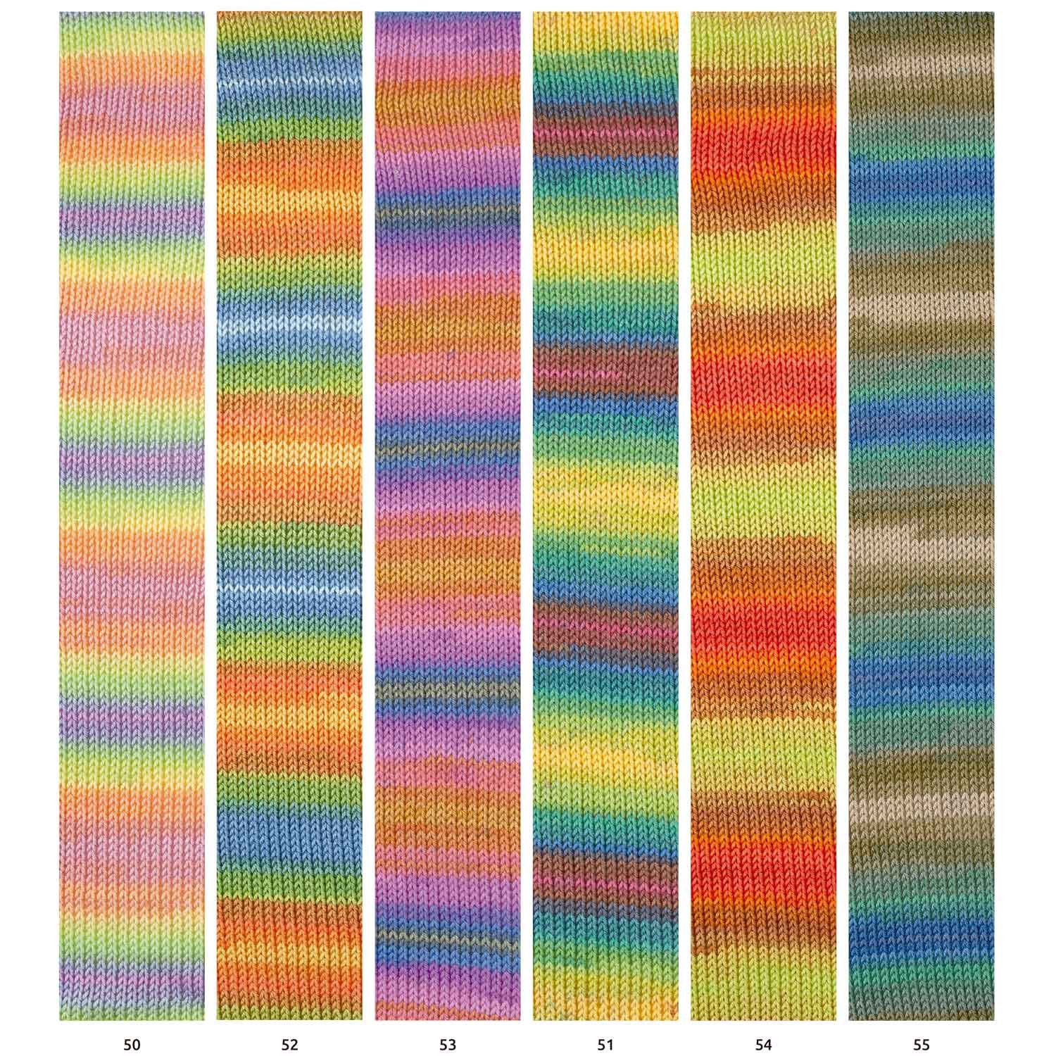 Lilaila - immagine 7