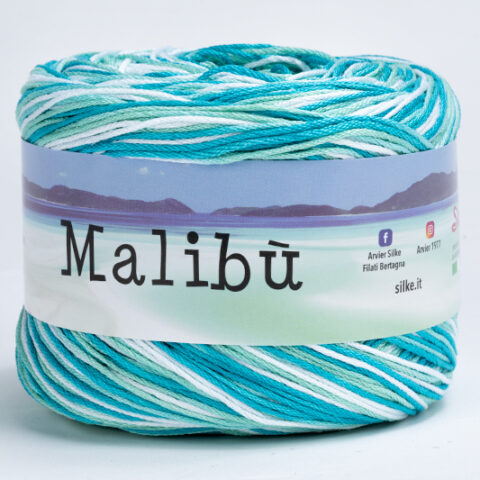 Malibù