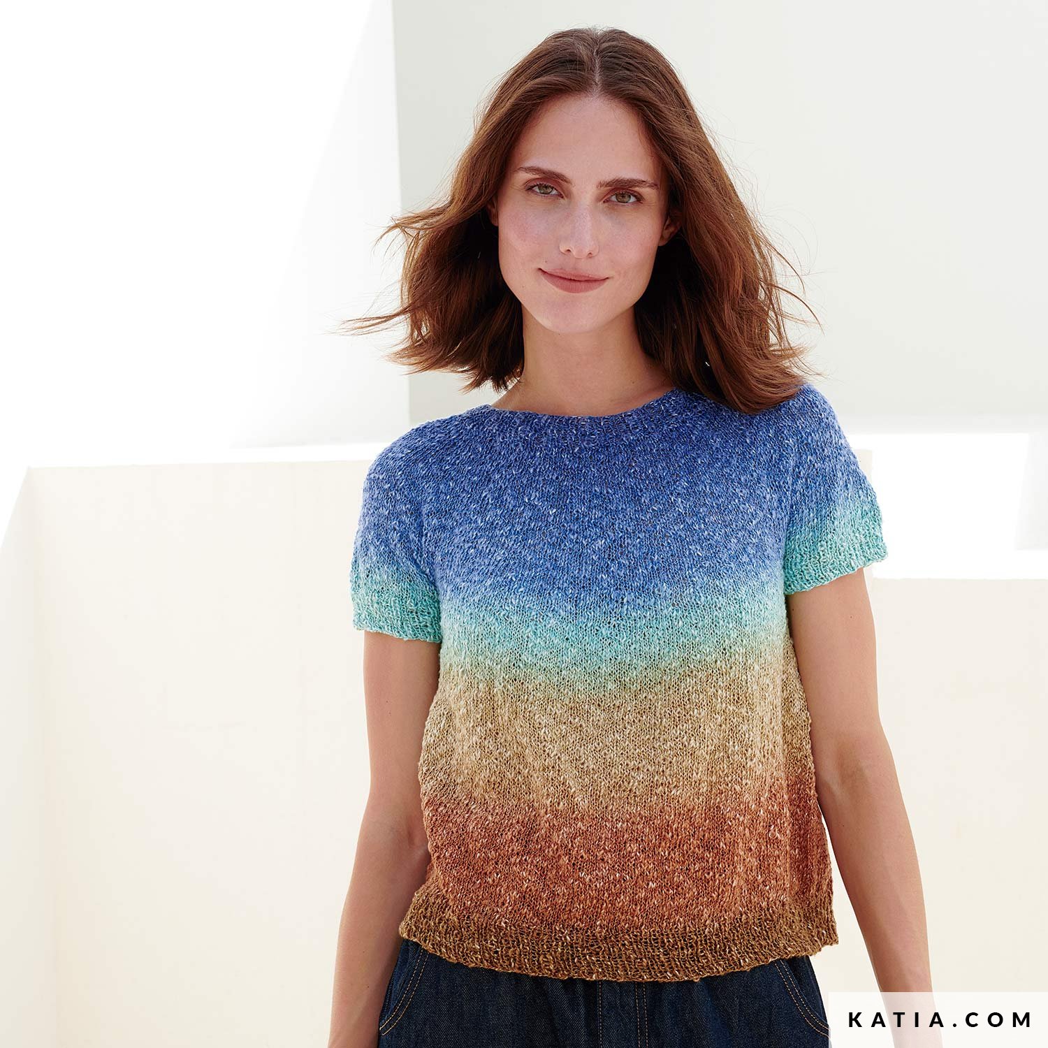 Polynesia Gradient - immagine 6