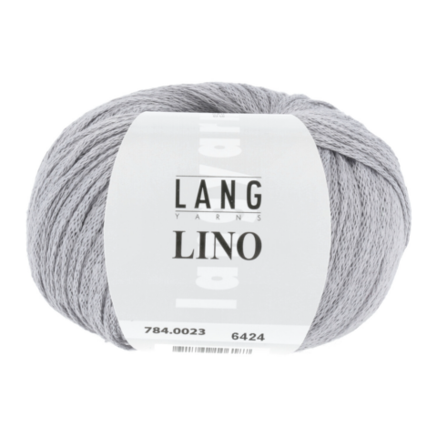 Lino